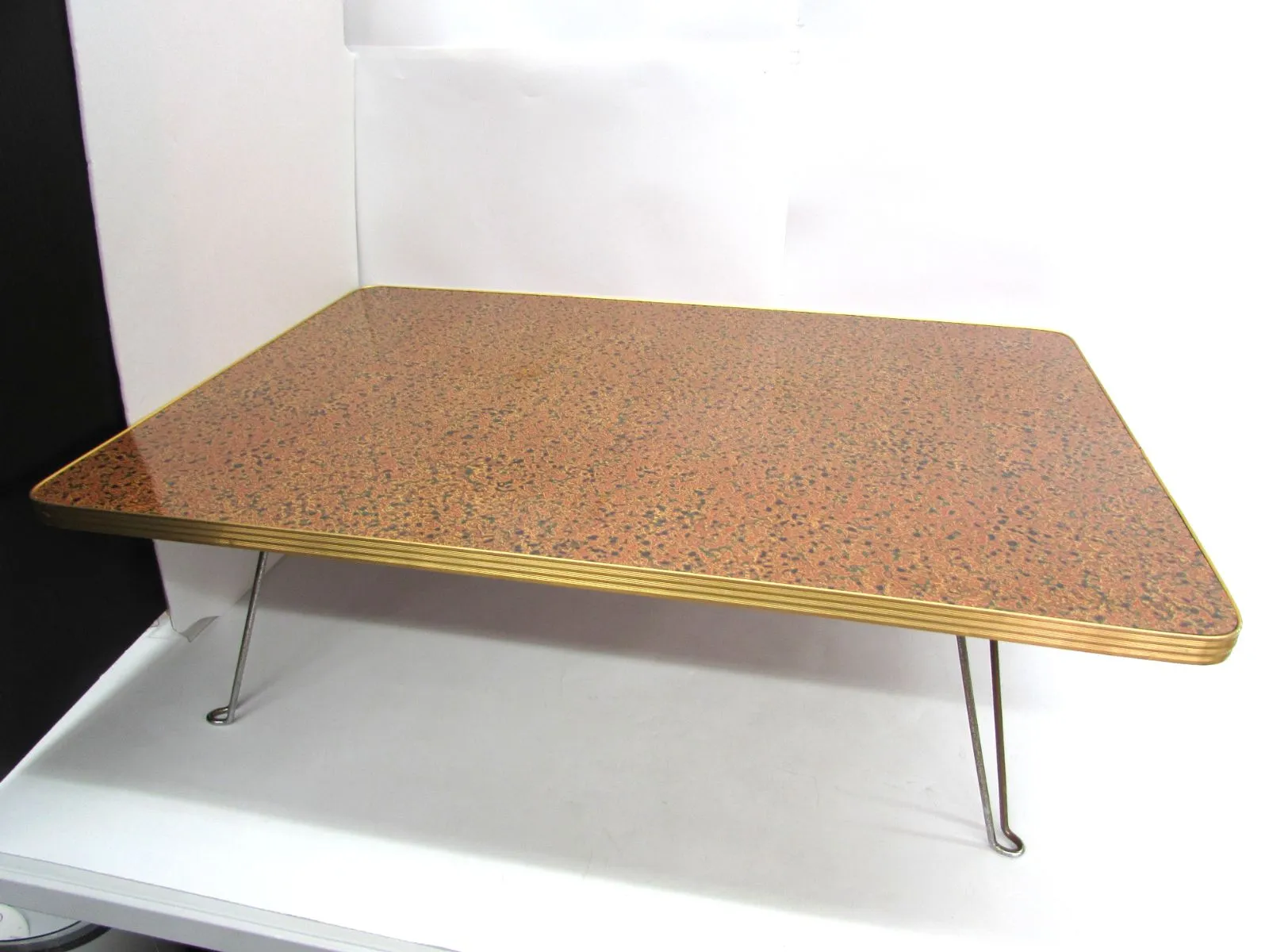 2026年最新】津軽塗座卓の人気アイテム - メルカリ