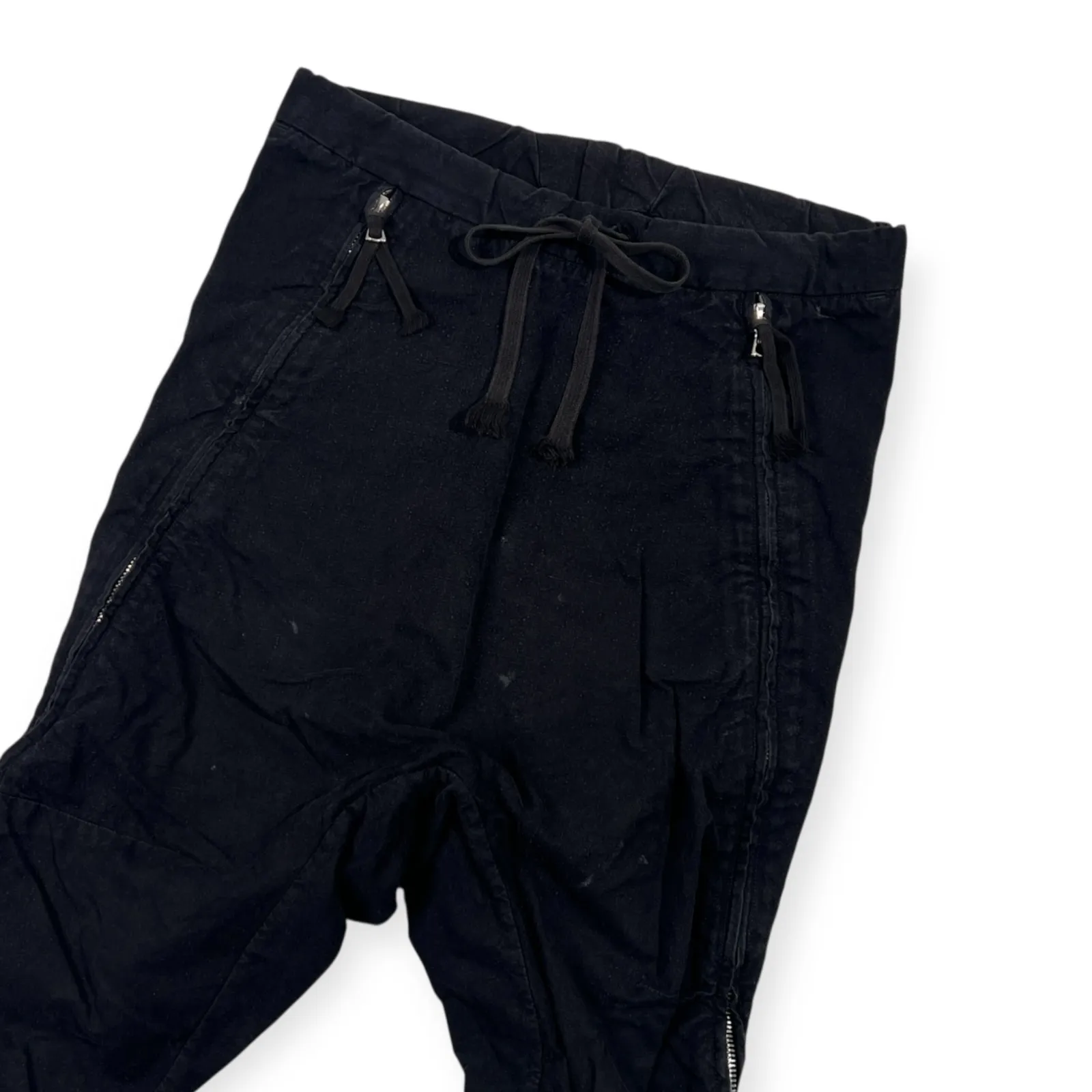 2026年最新】11 by Boris Bidjan Saberi パンツの人気アイテム - メルカリ