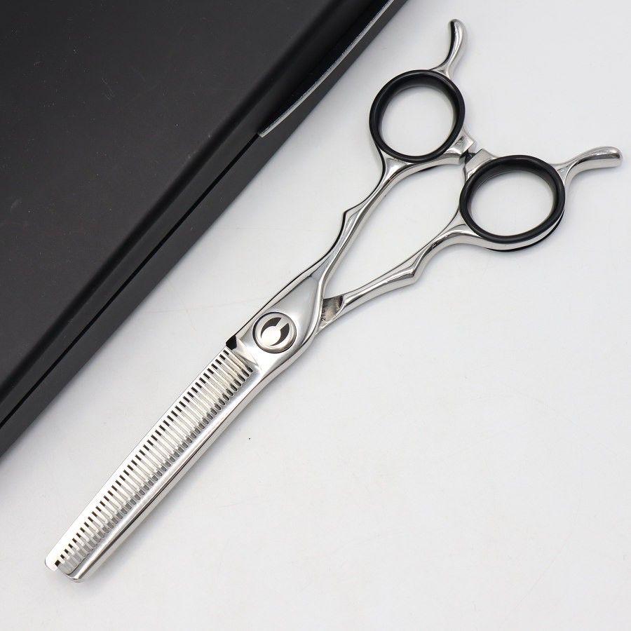 bmac シザー セニング FT-2743 正刃 bmac シザー セニング FT-2743 正