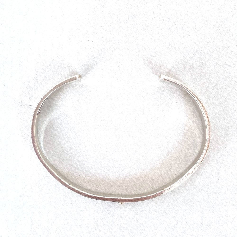 03w24087 アリゾナフリーダム ARIZONA FREEDOM K18 太陽神付唐草平角