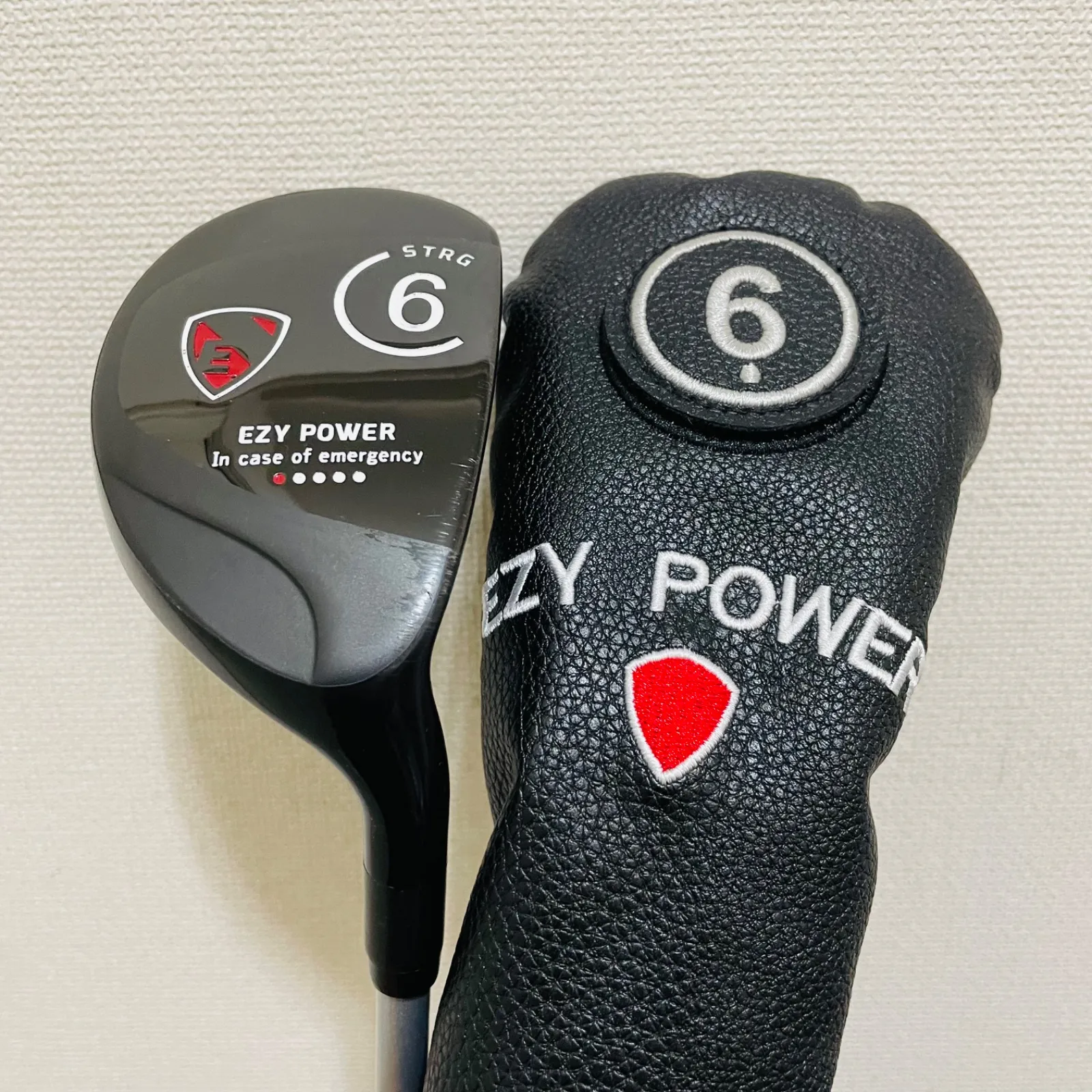 2026年最新】シニアゴルフ研究所の人気アイテム - メルカリ