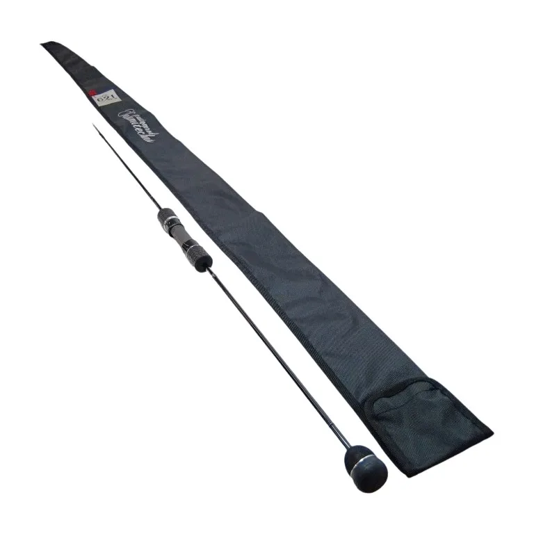 2026年最新】タカミテクノス mozの人気アイテム - メルカリ