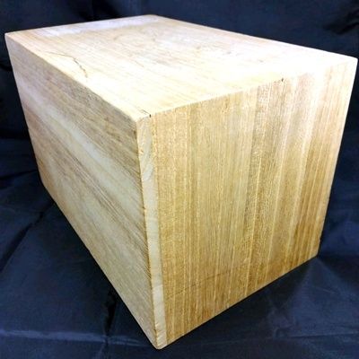 古今亭志ん朝 特選 独演会 CD18枚 特典盤CD1枚 ＋ 特製桐製ラック 期間