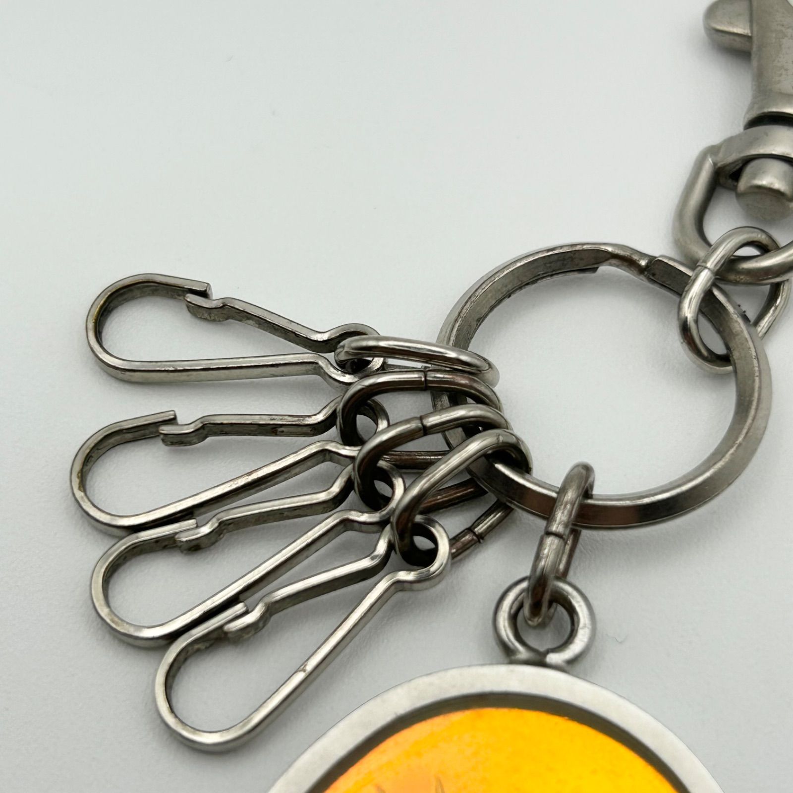 希少 Jean Paul GAULTIER ジャンポールゴルチエ ドラゴン 龍