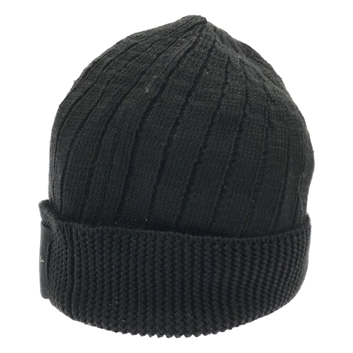 Yohji Yamamoto POUR HOMME ヨウジヤマモト プールオム 18SS ニット