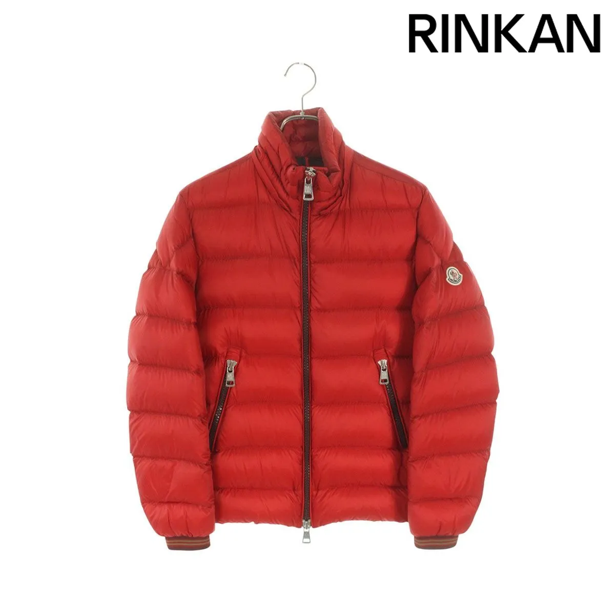 2026年最新】MONCLER THOULEの人気アイテム - メルカリ