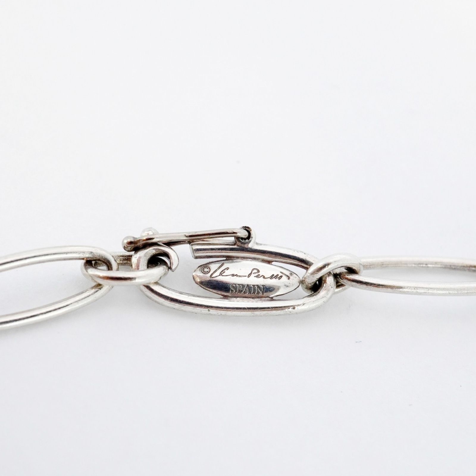 ティファニー(Tiffany) ティファニー ブレスレット スターフィッシュ