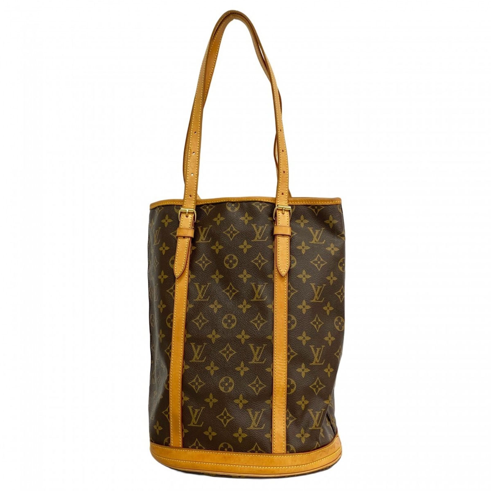 ルイ・ヴィトン(Louis Vuitton) ルイ・ヴィトン トートバッグ