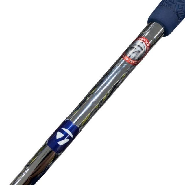 中古】 テーラーメイド TP COLLECTION HYDRO BLAST JUNO TB1 33インチ