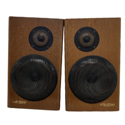 Victor SX-500 スピーカーペア ビクター オーディオ 音響機材 中古