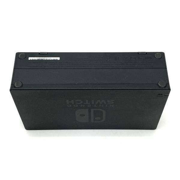 中古】本体S）【ジャンク】Nintendo Switch ニンテンドー スイッチ HAC