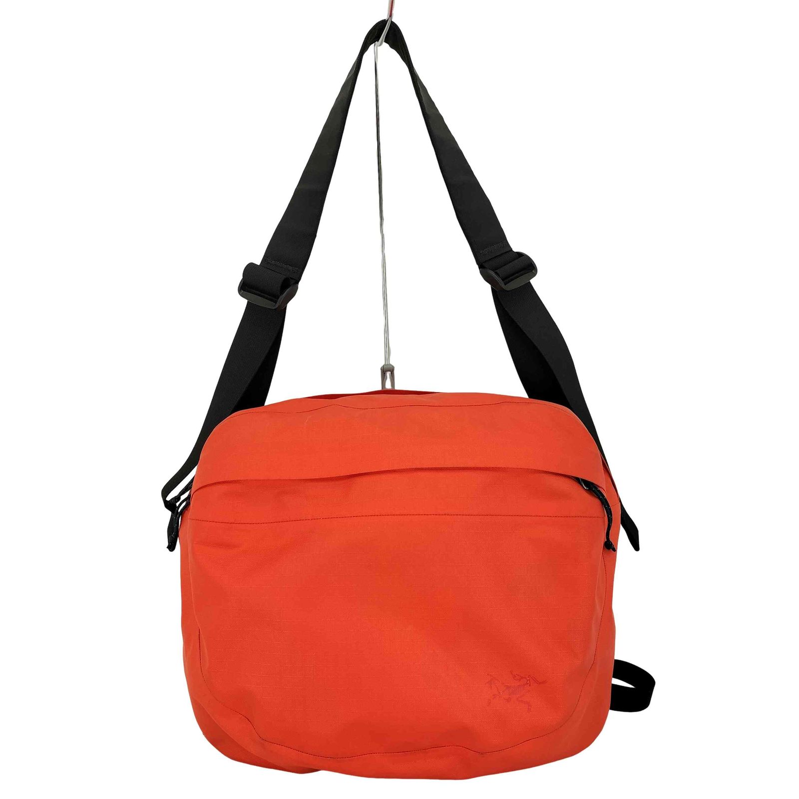アークテリクス ARCTERYX LUNARA 10 Shoulder bag メンズ 表記無