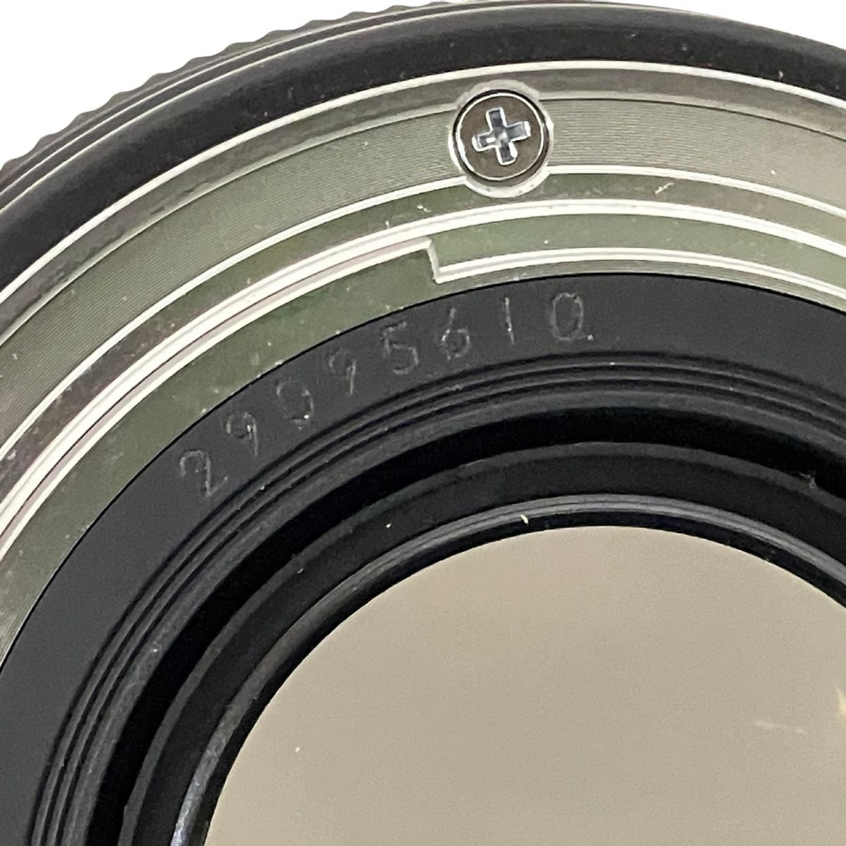 Canon EF 50mm F1.4 ULTRASONIC キヤノン 単焦点レンズ ジャンク