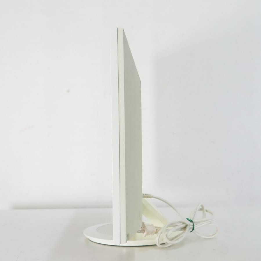 2020年製】 SHARP シャープ アクオス 24インチ 液晶テレビ 2T-C24AD