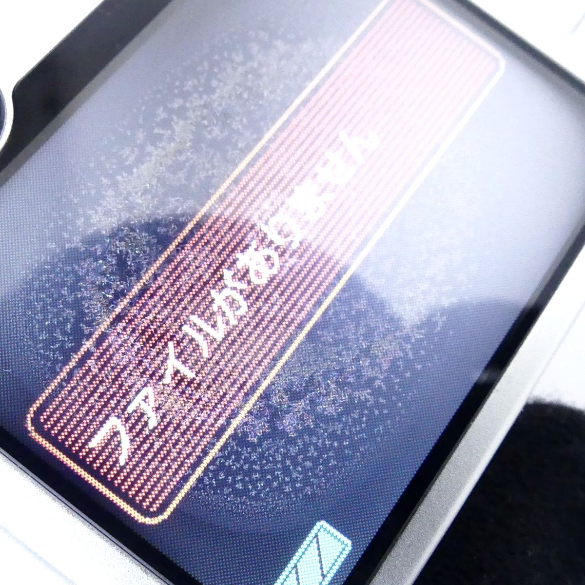 CASIO カシオ EXILIM EX-Z55 シルバー デジタルカメラ コンパクト