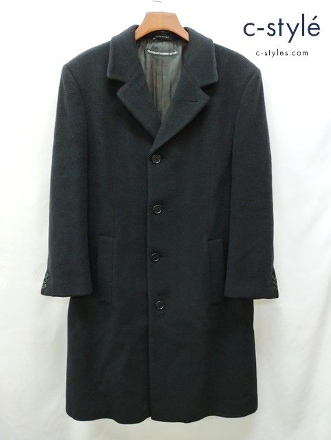 B501 [秋冬][人気] GIANFRANCO FERRE STUDIO ジャンフランコフェレ