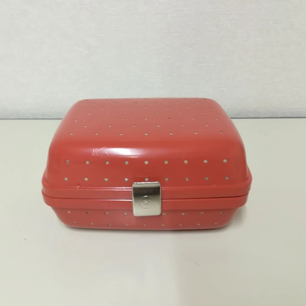 品川あんか 豆炭あんか アウトドア 防災 昭和レトロ 中古 送料無料