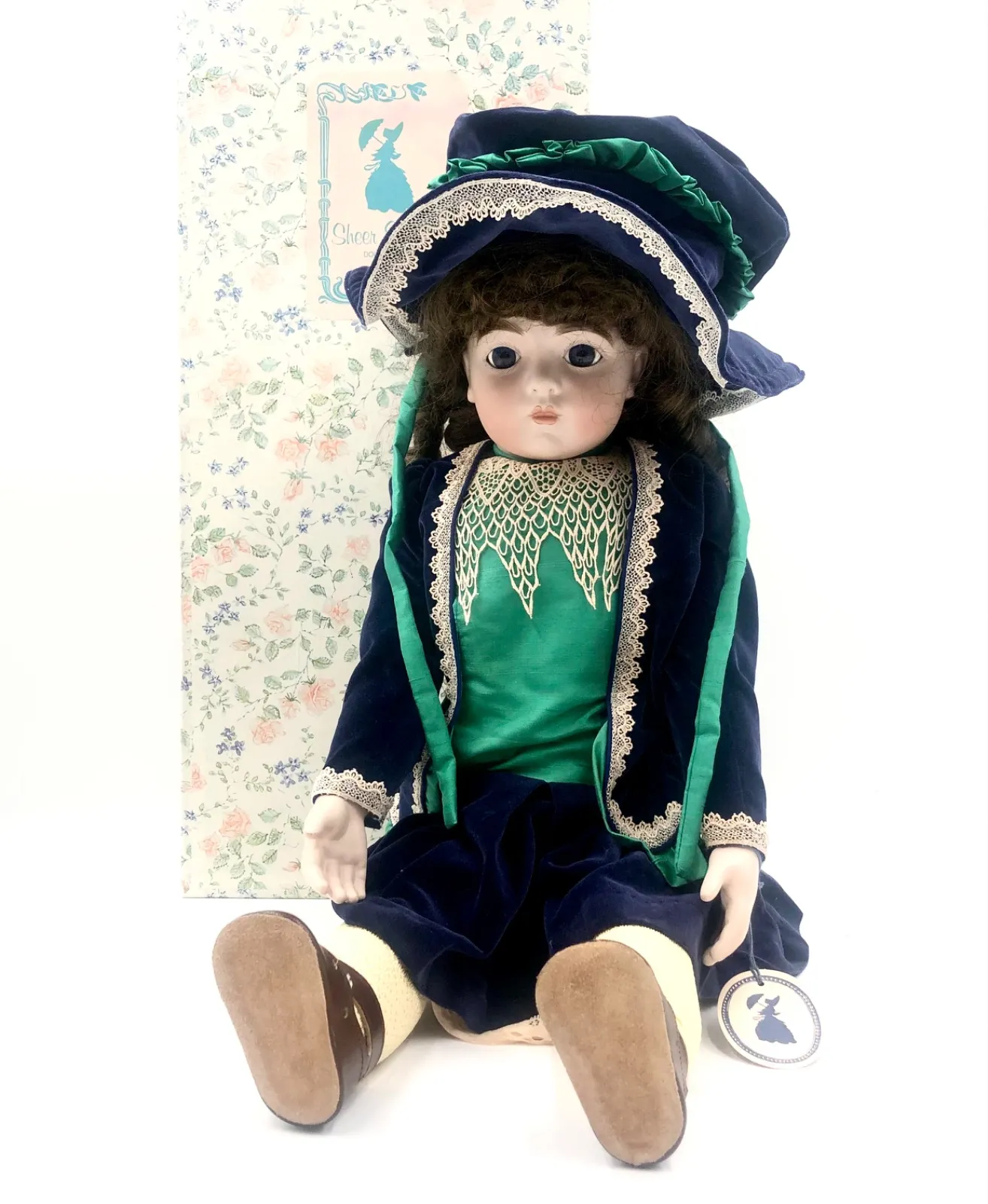 2026年最新】ブリュ ジュンの人気アイテム - メルカリ