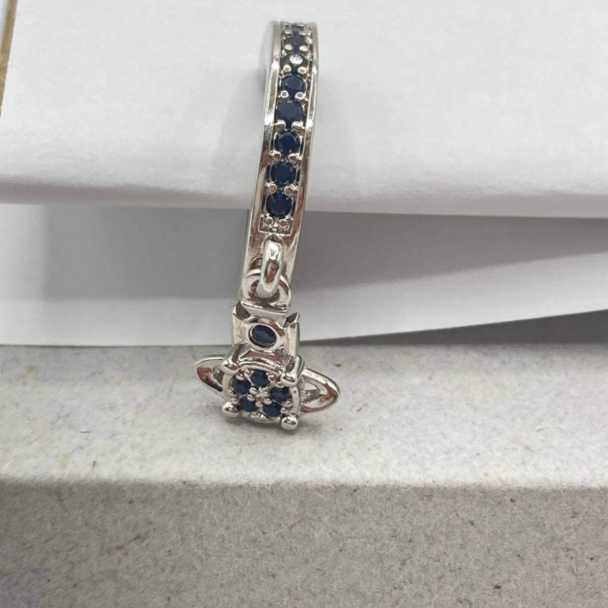 〇 Vivienne Westwood MAN ヴィヴィアンウエストウッド. BRANDITA