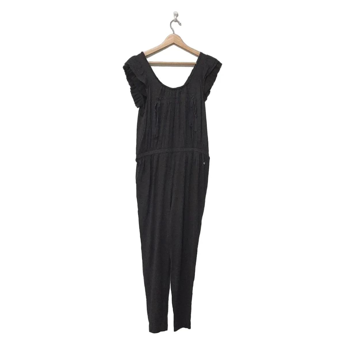 2026年最新】MUVEIL サロペット・オーバーオール・オールインワンの