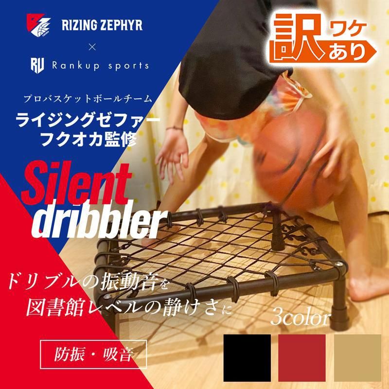 仕込み杖 高品質 模造刀 コスプレ 防犯 座頭市 楽天市場】模造刀