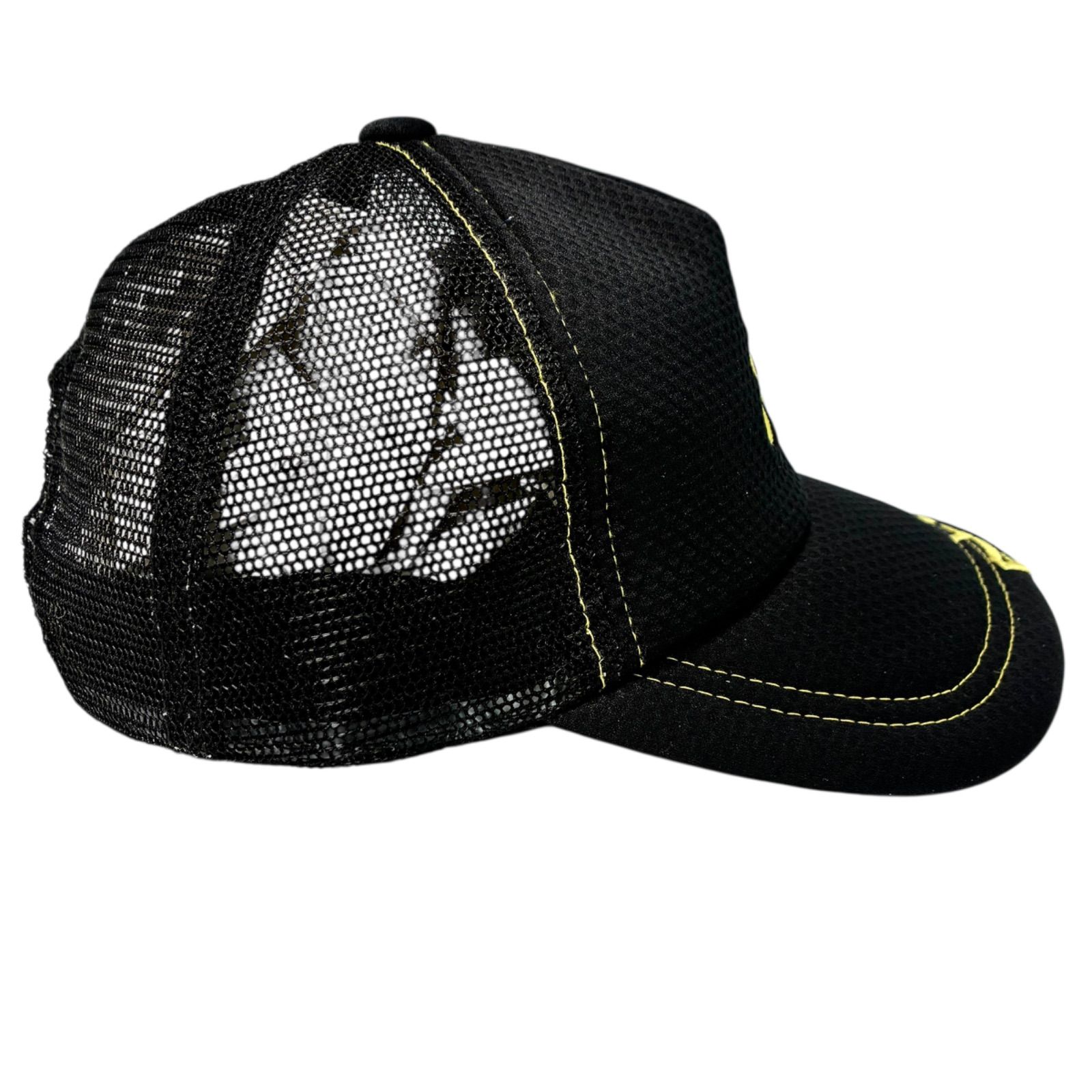 美品】ソフトテニス 帽子 キャップ オールジャパン ヨネックスキャップ