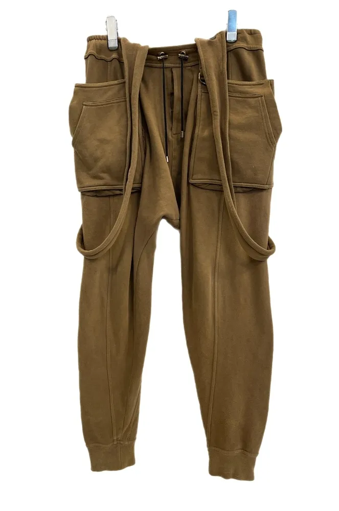 2026年最新】MB サルエルの人気アイテム - メルカリ