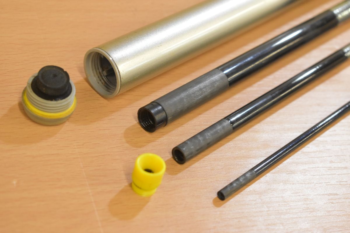 シマノ 99 BB-X スペシャル T1 47-53 SI-Z SHIMANO SPECIAL ズーム 磯