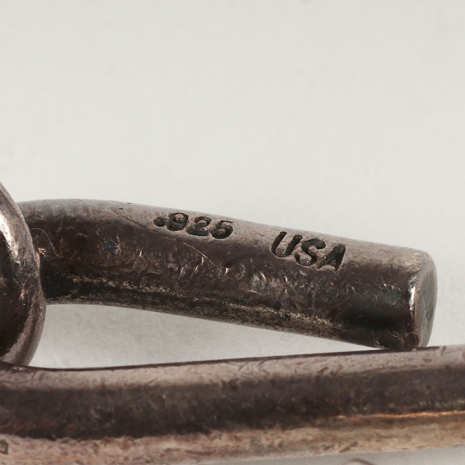 TENDERLOIN テンダーロイン PORTER コードバンレザー ウォレット