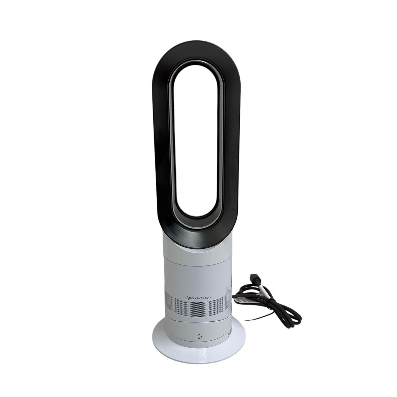 EAC67 北谷家具 小売業者 KIT FURNITURE 仔山羊革張り オットマン