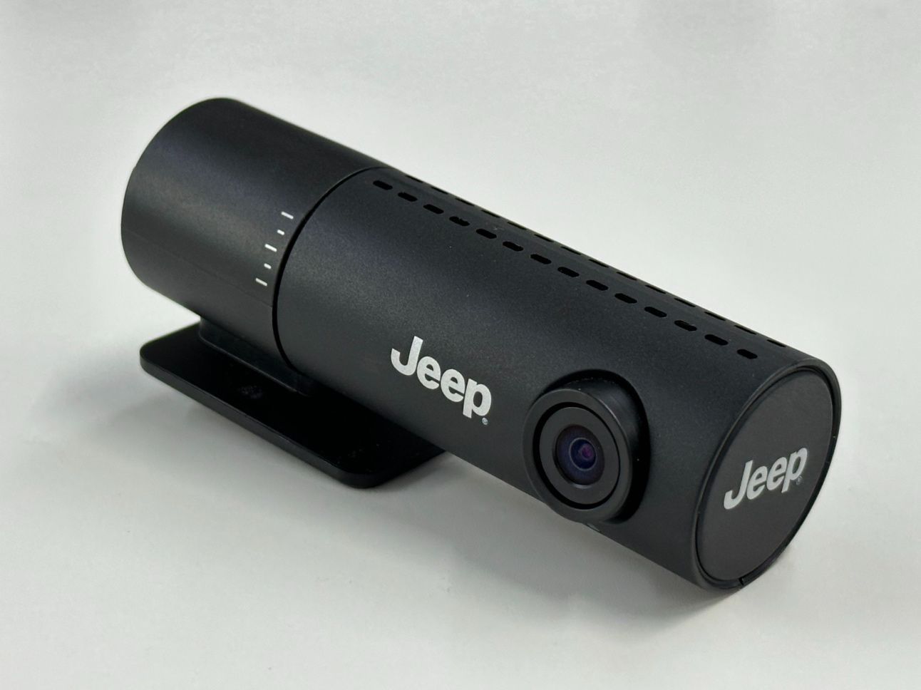 値下げ Jeep 純正 前後 ドライブレコーダー ERN DR-SJP1 ドラレコ DR