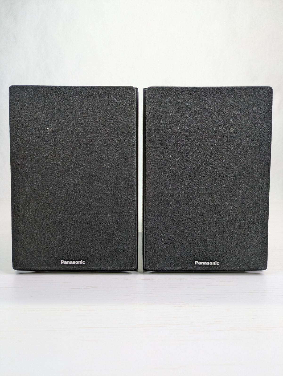 動作良好】Panasonic・パナソニック・SB-PMX70・スピーカー - メルカリ