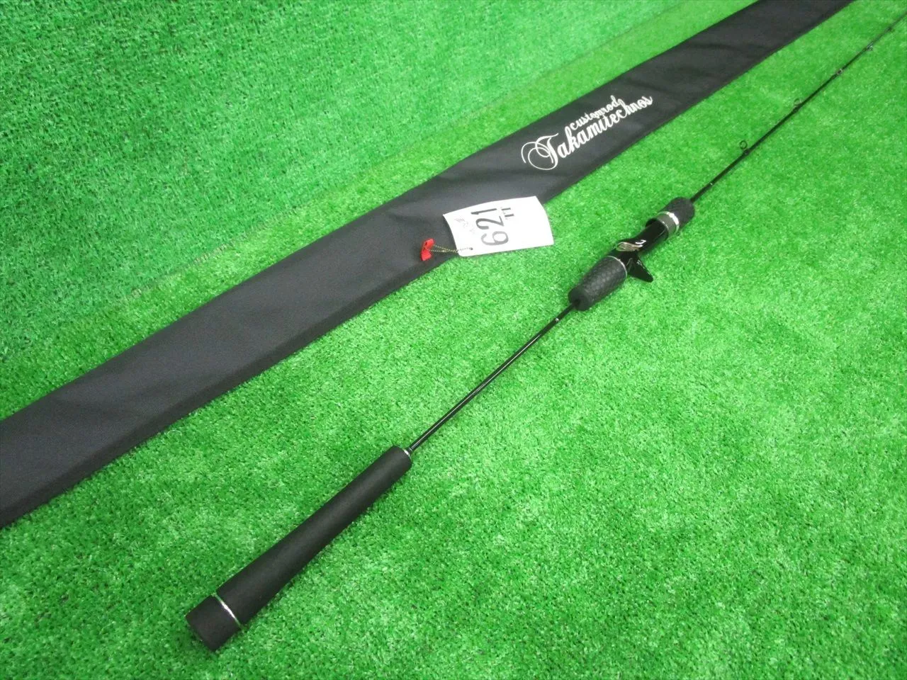 2026年最新】タカミテクノス mozの人気アイテム - メルカリ