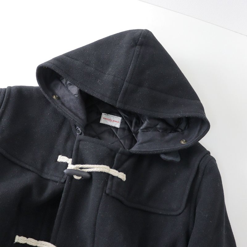 カネコイサオ ワンダフルワールド KANEKO ISAO WONDERFUL WORLD