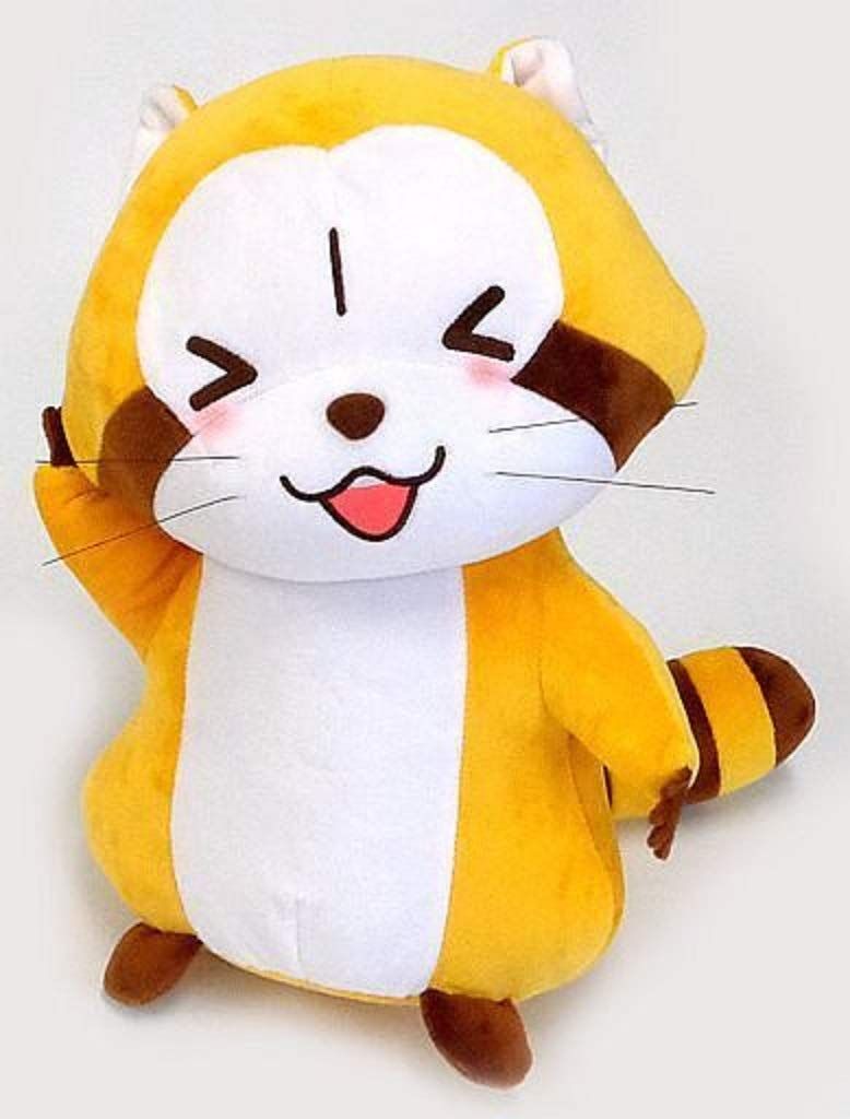 5月末まで！】浮世絵版画選集 近藤一太郎 編集 卸売 安達豊久 監修1955