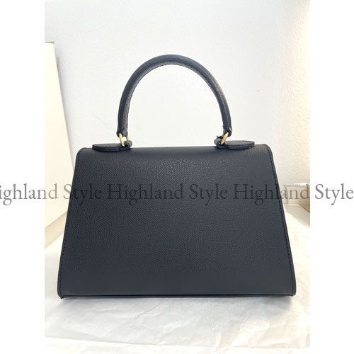 新品未使用 CARBOTTI カルボッティ NEW ミディアムサイズ登場♪ Greta