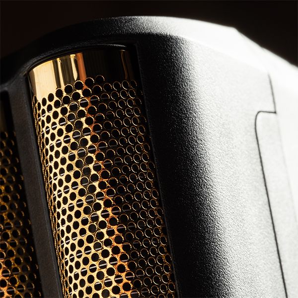 WAHL【日本正規品】バニッシュシェーバー ウォール - メルカリ