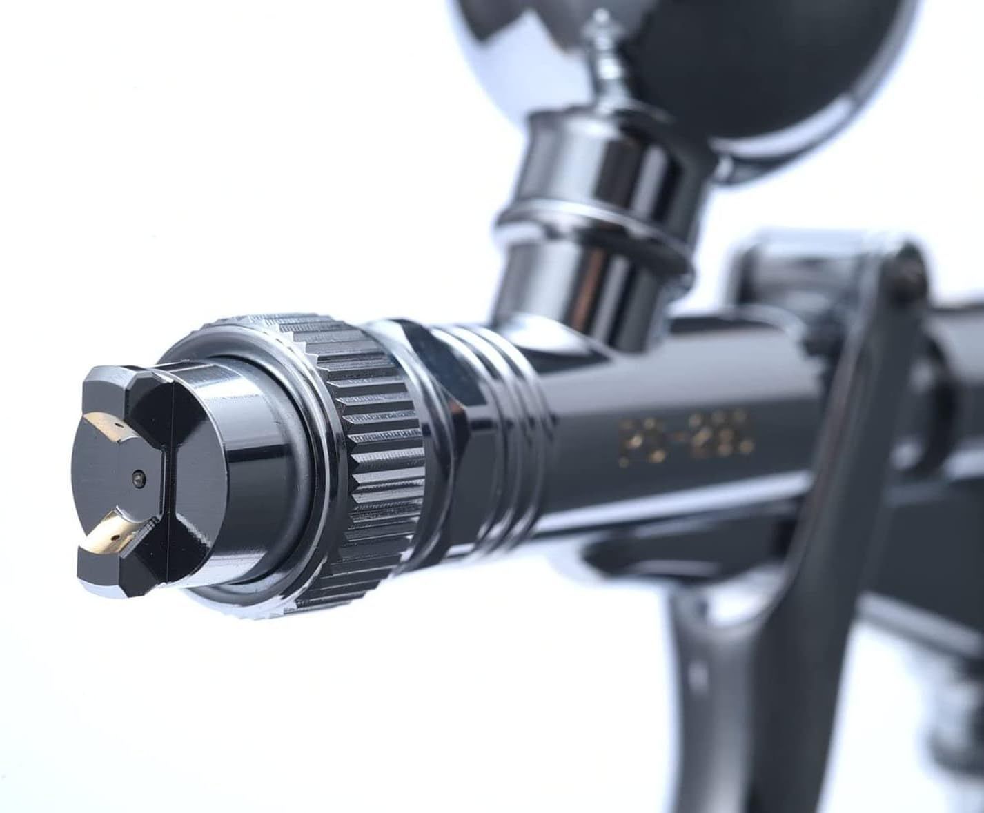 新品未開封】GSIクレオス 【PS290】プロコンBOY LWAトリガーダブル