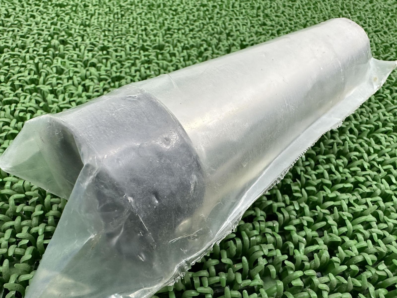 USヨシムラ製 インナーサイレンサー INS-04-K 社外 新品 バイク 部品 R