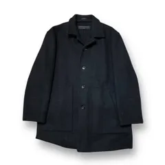 2026年最新】田中オム コートの人気アイテム - メルカリ