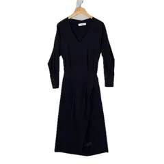 2026年最新】the virgnia ワンピースの人気アイテム - メルカリ