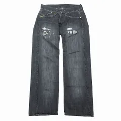 2026年最新】トロワゾ デニムの人気アイテム - メルカリ