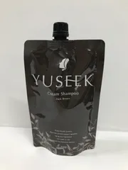 2026年最新】YUSEEKの人気アイテム - メルカリ