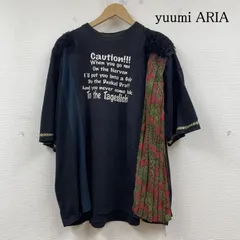 2026年最新】yuumi ARIAの人気アイテム - メルカリ