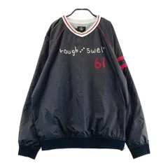 2026年最新】ラフアンドスウェル スニードの人気アイテム - メルカリ