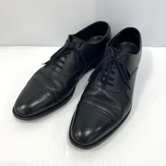 2026年最新】シェットランドフォックス 7の人気アイテム - メルカリ