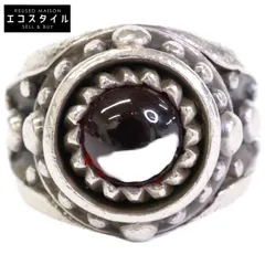 2026年最新】Celt and Cobra リング・指輪の人気アイテム - メルカリ