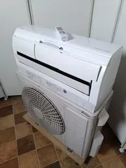 2026年最新】日立ルームエアコン rasの人気アイテム - メルカリ