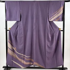 2026年最新】玄才の人気アイテム - メルカリ