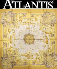 2026年最新】Azvlejosの人気アイテム - メルカリ